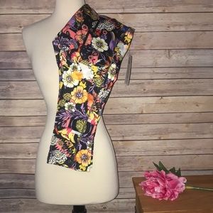 LuLaRoe Jade Workout Pants size Large.